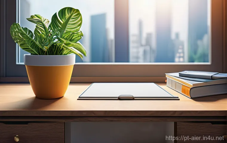 AI와 로보틱스의 융합 사례 - 0 principles in a Portuguese setting.

**Prompt 2: Intelligent Warehouse with Autonomous Robots Deli...