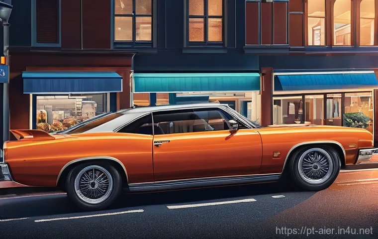 AI와 로보틱스의 융합 사례 - Detailed illustration for blog section 1, informative visual, clean design