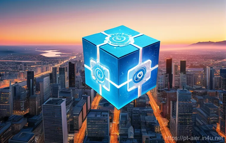 머신러닝 모델 설계와 최적화 - **Prompt 2: Sculpting Data for Precision**
    An inspiring, vibrant scene inside a cutting-edge dat...