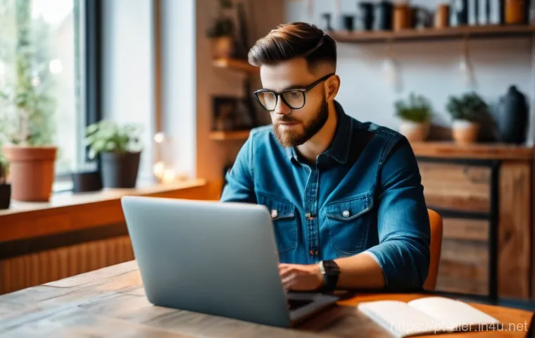 AI 전문가의 생산성 도구 추천 - **Prompt for AI-Powered Project Management:**
    "A diverse team of three to four professionals (me...