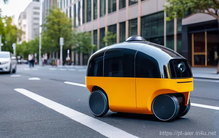 머신러닝과 강화 학습의 차이점 - **Machine Learning: Personalized Entertainment Recommendations**
    "A cozy living room scene with ...