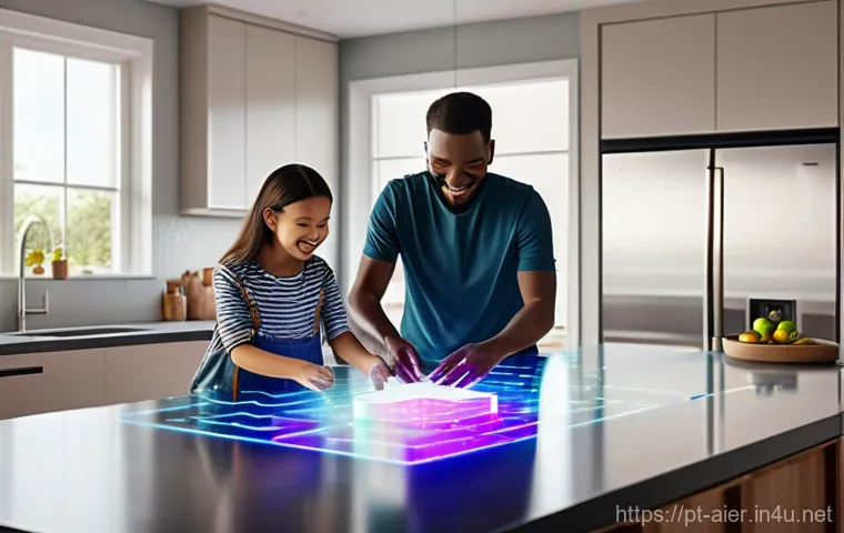 머신러닝과 강화 학습의 차이점 - **Reinforcement Learning: Autonomous Delivery Robot**
    "A sleek, friendly-looking, medium-sized a...