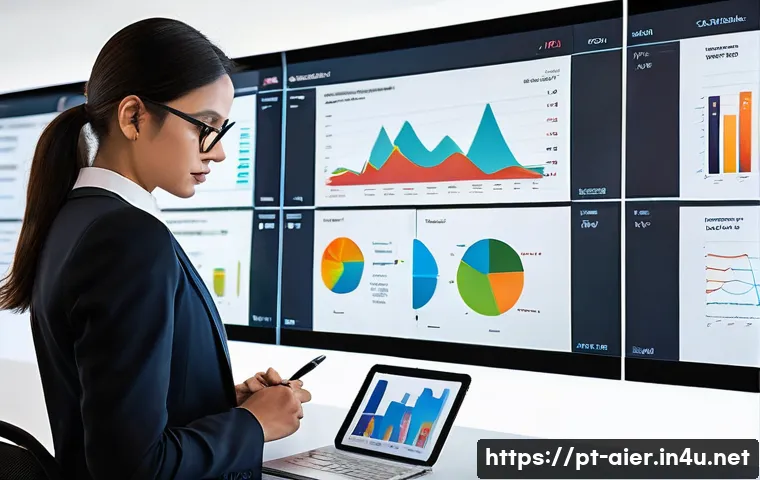 AI 학습자의 자기계발 플랜 관련 이미지 1
