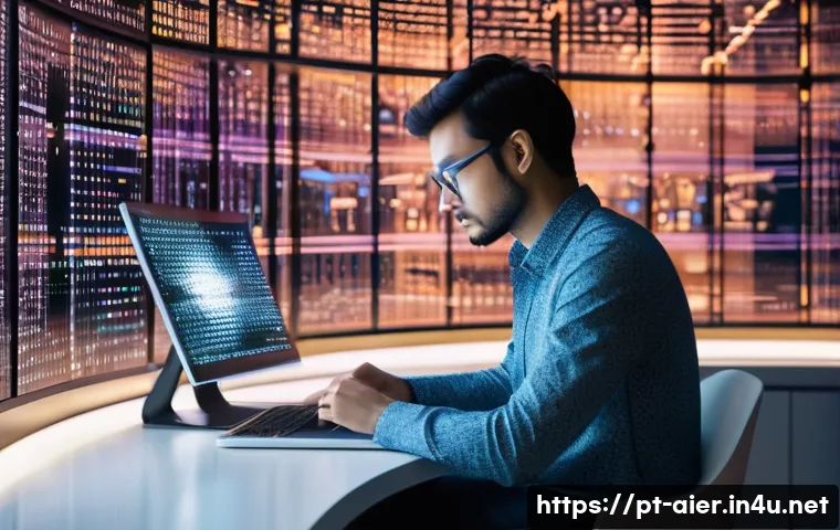 AI 학습자의 자기계발 플랜 관련 이미지 2