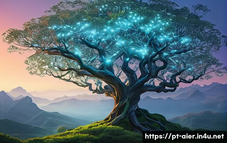 Desvende a Otimização de Modelos Deep Learning: Economize Tempo e Impulsione Resultados 3 딥러닝 모델 최적화 실무 사례 관련 이미지 1