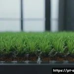 Home 21 AI와 헬스케어 융합 사례 관련 이미지 1