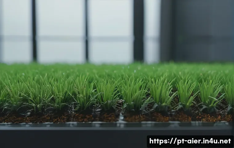 AI와 헬스케어 융합 사례 관련 이미지 1