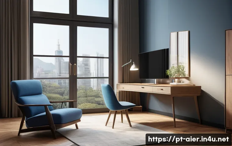 AI와 헬스케어 융합 사례 관련 이미지 1