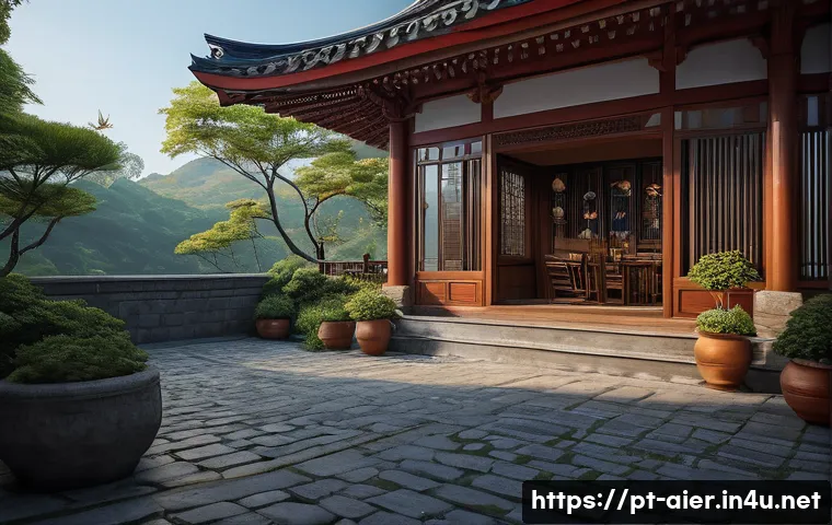 AI와 헬스케어 융합 사례 관련 이미지 2