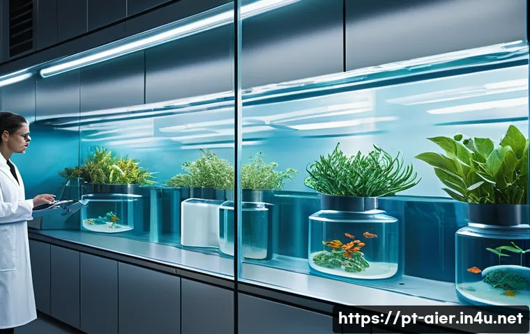 AI 연구의 다학문적 접근 사례 관련 이미지 1