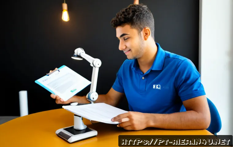 AI 자격증 종류와 선택 가이드 관련 이미지 1