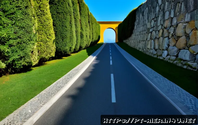 Certificações em IA: como comparar opções, custos e escolher para a sua carreira 4 AI 자격증 종류와 선택 가이드 관련 이미지 2