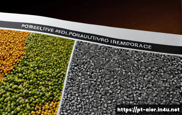 Exemplos de interação humano-computador com IA: quando adotar, como comparar e o que avaliar 2 인공지능을 활용한 인간 컴퓨터 상호작용 사례 관련 이미지 1