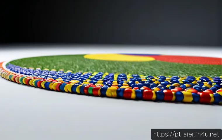 Como medir o sucesso de iniciativas de IA: métricas, custos e critérios para decidir 4 AI 프로젝트에서의 성과 평가 방법 관련 이미지 2